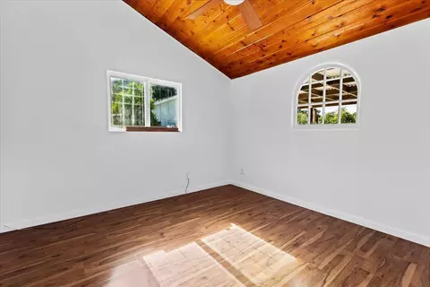 Other - 9208 Los Coches Rd, Lakeside, CA 92040 photo 2 of 15