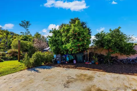 Other - 9208 Los Coches Rd, Lakeside, CA 92040 photo 1 of 15