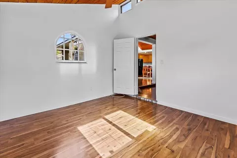Other - 9208 Los Coches Rd, Lakeside, CA 92040 photo 4 of 15