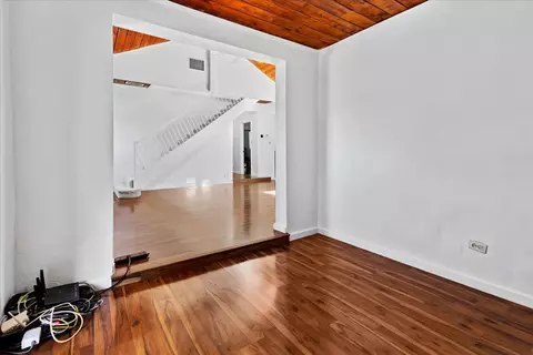 Other - 9208 Los Coches Rd, Lakeside, CA 92040 photo 5 of 15