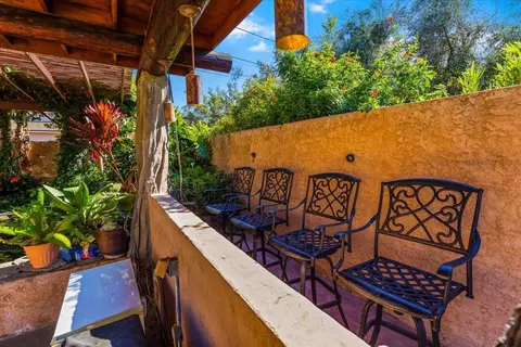 Exterior - 9208 Los Coches Rd, Lakeside, CA 92040 photo 26 of 31