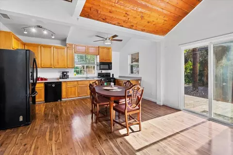 Dining - 9208 Los Coches Rd, Lakeside, CA 92040 photo 6 of 6