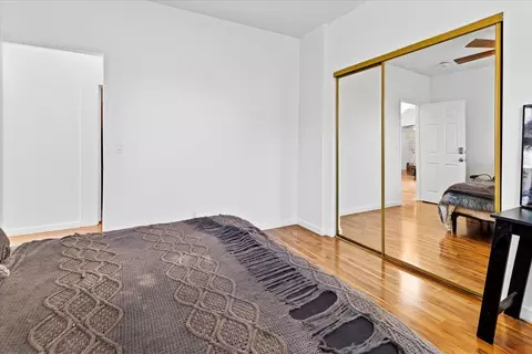 Bedroom - 9208 Los Coches Rd, Lakeside, CA 92040 photo 4 of 4