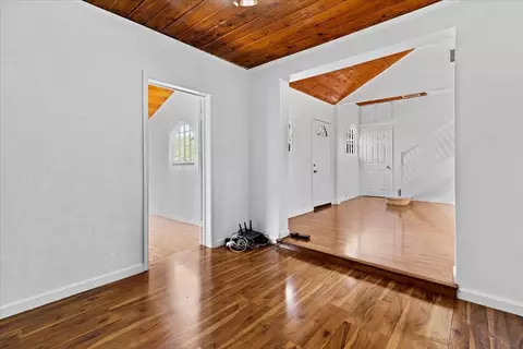 Other - 9208 Los Coches Rd, Lakeside, CA 92040 photo 3 of 15
