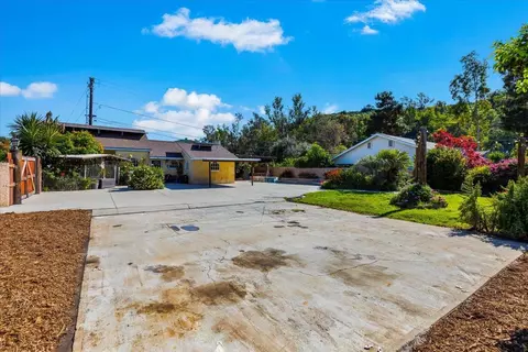 View/Area - 9208 Los Coches Rd, Lakeside, CA 92040 photo 1 of 1