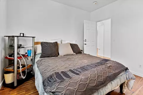 Bedroom - 9208 Los Coches Rd, Lakeside, CA 92040 photo 3 of 4