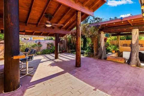 Other - 9208 Los Coches Rd, Lakeside, CA 92040 photo 14 of 15
