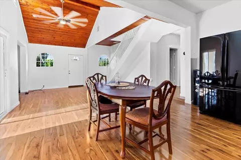 Dining - 9208 Los Coches Rd, Lakeside, CA 92040 photo 4 of 6