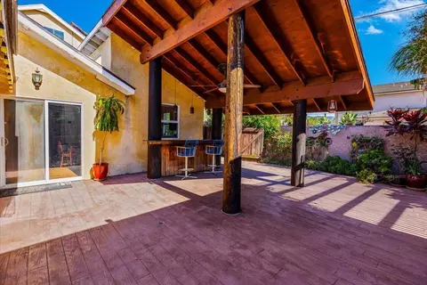 Exterior - 9208 Los Coches Rd, Lakeside, CA 92040 photo 29 of 31