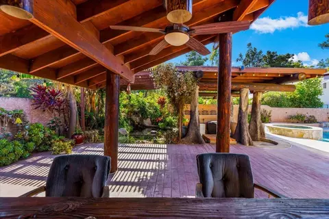 Other - 9208 Los Coches Rd, Lakeside, CA 92040 photo 15 of 15