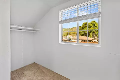 Other - 9208 Los Coches Rd, Lakeside, CA 92040 photo 8 of 15
