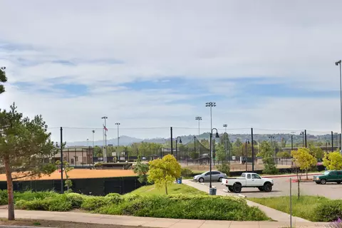 View/Area - 9927 Leavesly Trl, Santee, CA 92071 photo 2 of 2