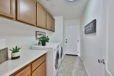 Other - 9927 Leavesly Trl, Santee, CA 92071 photo 7 of 8