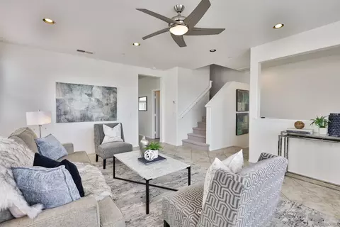 Living - 9927 Leavesly Trl, Santee, CA 92071 photo 4 of 9
