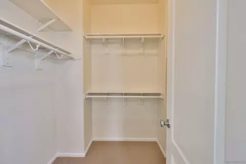 Other - 9927 Leavesly Trl, Santee, CA 92071 photo 4 of 8