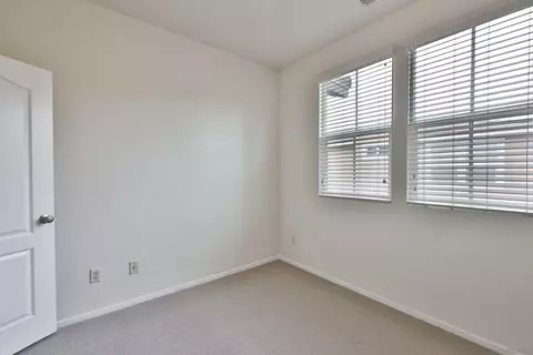 Other - 9927 Leavesly Trl, Santee, CA 92071 photo 5 of 8