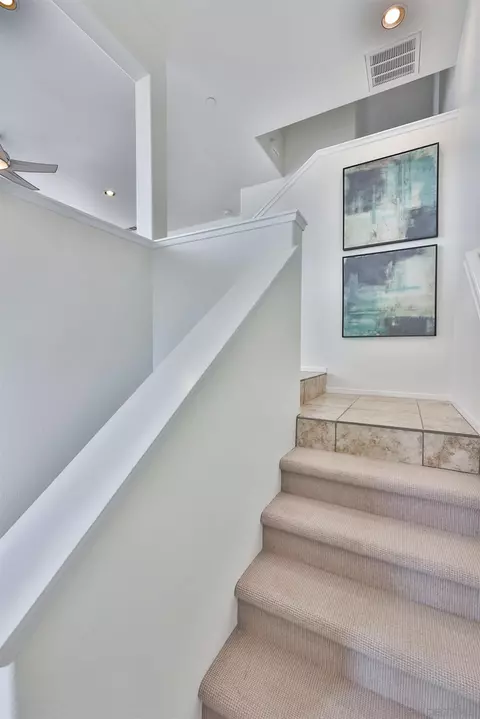 Entry Way - 9927 Leavesly Trl, Santee, CA 92071 photo 1 of 1