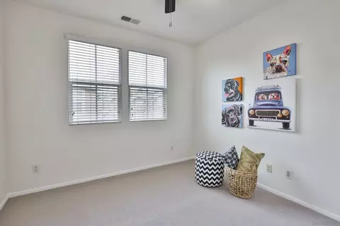 Bedroom - 9927 Leavesly Trl, Santee, CA 92071 photo 7 of 9
