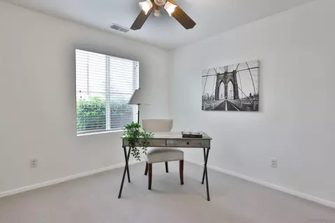 Other - 9927 Leavesly Trl, Santee, CA 92071 photo 6 of 8