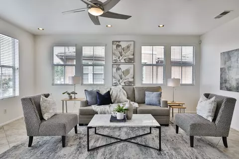 Living - 9927 Leavesly Trl, Santee, CA 92071 photo 1 of 9
