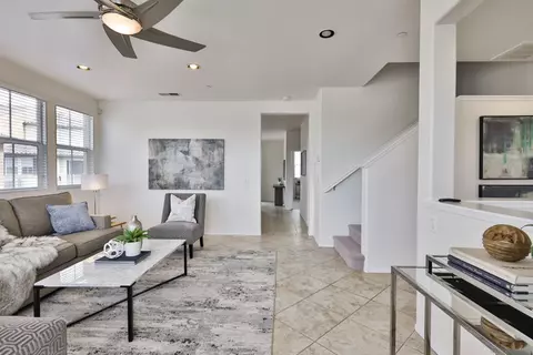 Living - 9927 Leavesly Trl, Santee, CA 92071 photo 5 of 9