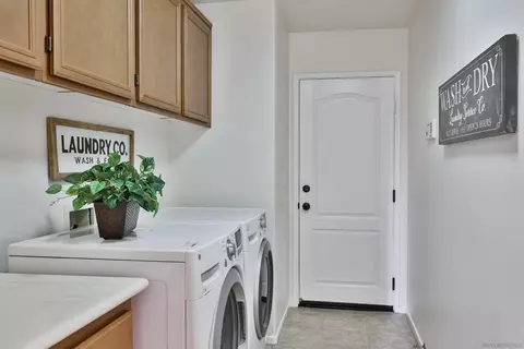 Other - 9927 Leavesly Trl, Santee, CA 92071 photo 8 of 8