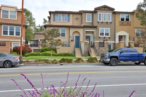View/Area - 9927 Leavesly Trl, Santee, CA 92071 photo 1 of 2