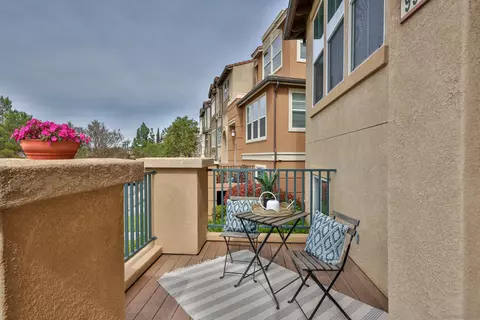Exterior - 9927 Leavesly Trl, Santee, CA 92071 photo 1 of 10