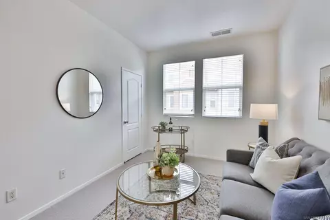 Living - 9927 Leavesly Trl, Santee, CA 92071 photo 7 of 9