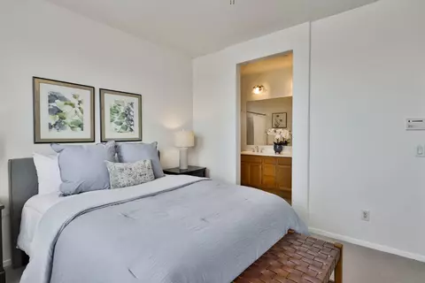 Bedroom - 9927 Leavesly Trl, Santee, CA 92071 photo 3 of 9