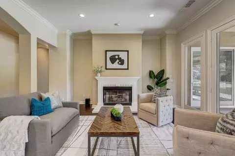 Living - 11736 Treadwell Dr, Poway, CA 92064 photo 1 of 8
