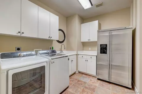 Other - 11736 Treadwell Dr, Poway, CA 92064 photo 4 of 5