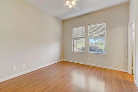 Other - 11736 Treadwell Dr, Poway, CA 92064 photo 5 of 5