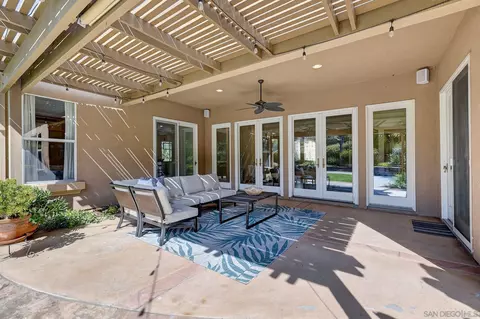 Exterior - 11736 Treadwell Dr, Poway, CA 92064 photo 2 of 12