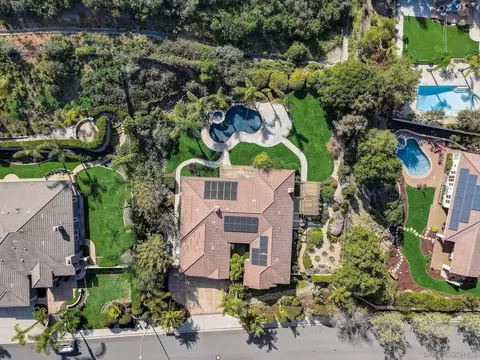 View/Area - 11736 Treadwell Dr, Poway, CA 92064 photo 2 of 8