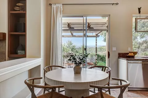Dining - 11736 Treadwell Dr, Poway, CA 92064 photo 5 of 5