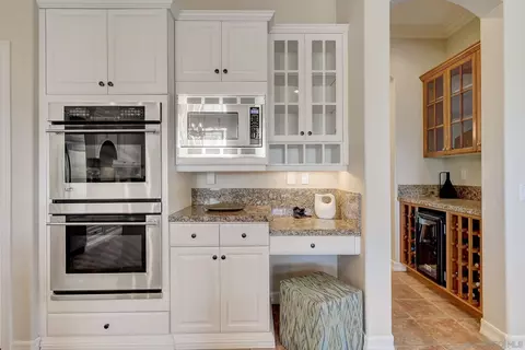 Kitchen - 11736 Treadwell Dr, Poway, CA 92064 photo 5 of 6