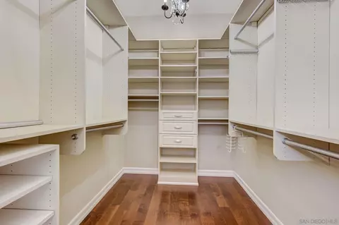 Other - 11736 Treadwell Dr, Poway, CA 92064 photo 2 of 5