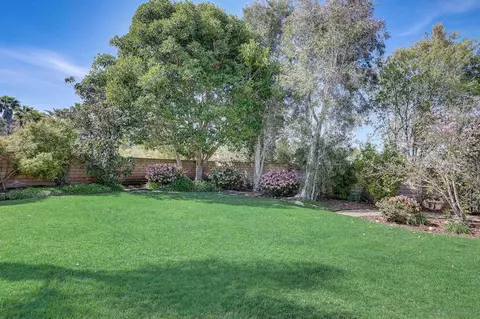 Exterior - 11736 Treadwell Dr, Poway, CA 92064 photo 7 of 12