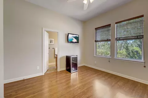 Other - 11736 Treadwell Dr, Poway, CA 92064 photo 3 of 5