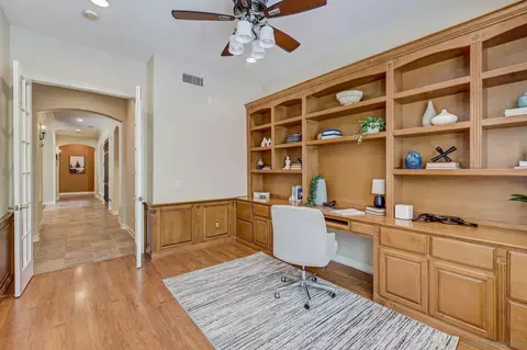 Other - 11736 Treadwell Dr, Poway, CA 92064 photo 1 of 5
