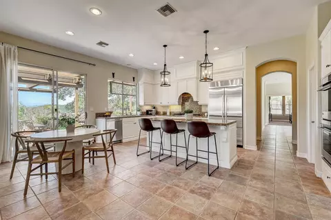 Kitchen - 11736 Treadwell Dr, Poway, CA 92064 photo 3 of 6