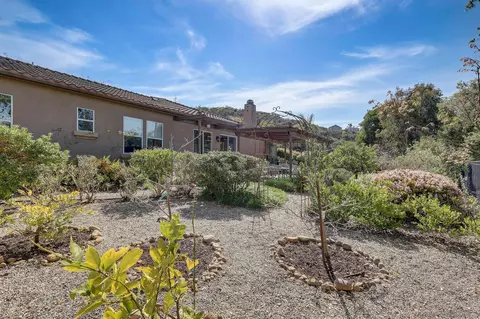 Exterior - 11736 Treadwell Dr, Poway, CA 92064 photo 3 of 12