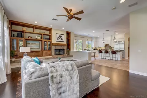 Living - 11736 Treadwell Dr, Poway, CA 92064 photo 8 of 8