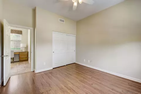 Bedroom - 11736 Treadwell Dr, Poway, CA 92064 photo 9 of 9