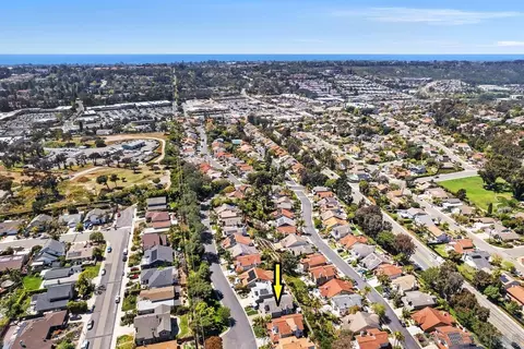 View/Area - 1760 Shadow Mountain Dr, Encinitas, CA 92024 photo 3 of 10