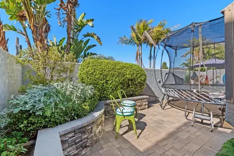 Exterior - 1760 Shadow Mountain Dr, Encinitas, CA 92024 photo 8 of 19