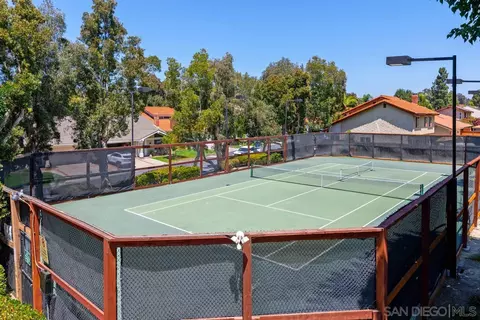 Other - 1760 Shadow Mountain Dr, Encinitas, CA 92024 photo 6 of 6