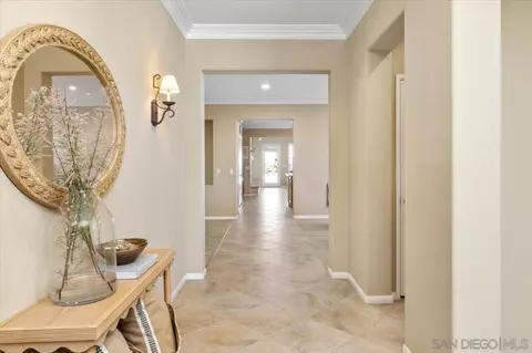 Entry Way - 10664 Carla Ct, Escondido, CA 92026 photo 1 of 1
