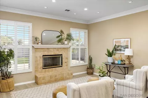 Living - 10664 Carla Ct, Escondido, CA 92026 photo 2 of 6